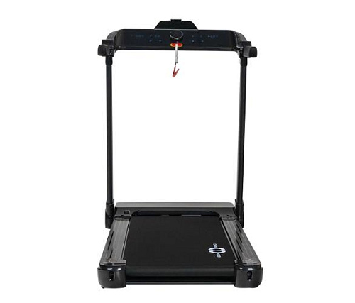 Беговая дорожка CardioPower TT30