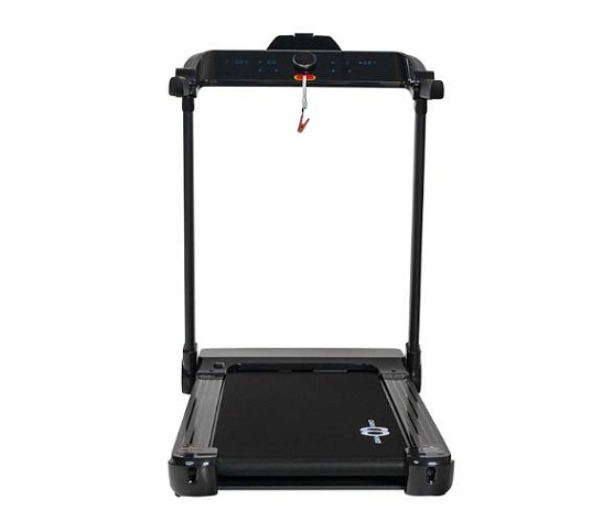 Беговая дорожка CardioPower TT30 фото6