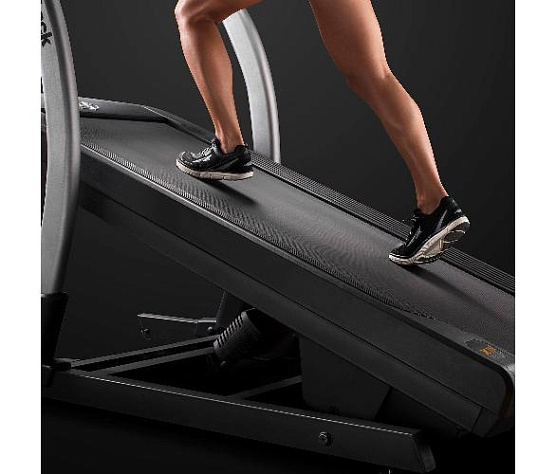 Беговая дорожка NordicTrack Incline Trainer X11i фото5