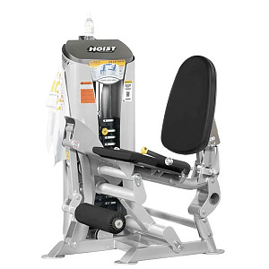 Купить Силовой тренажер Hoist ROC-IT RS-1401 в Москве