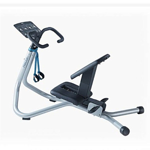 Купить Precor Stretch Trainer C240 в Москве