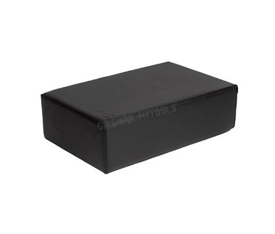 Фитвайб подушка Original FitTools