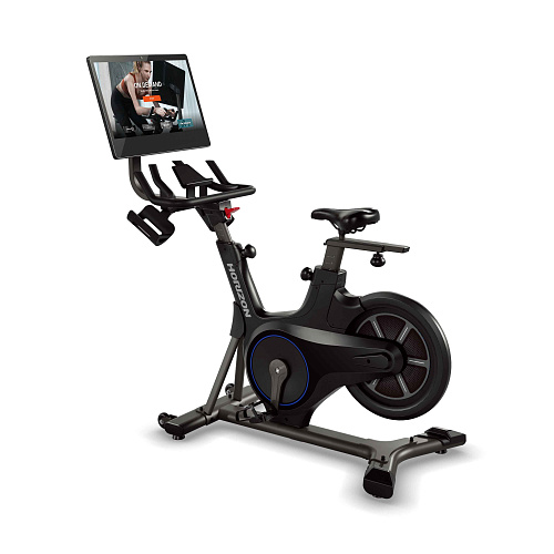 Сайкл Horizon Cycle-XP Купить Сайкл Horizon Cycle-XP в Москве