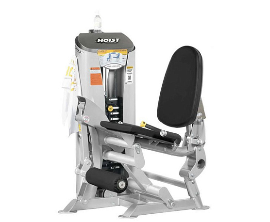 Силовой тренажер Hoist ROC-IT RS-1401 фото8