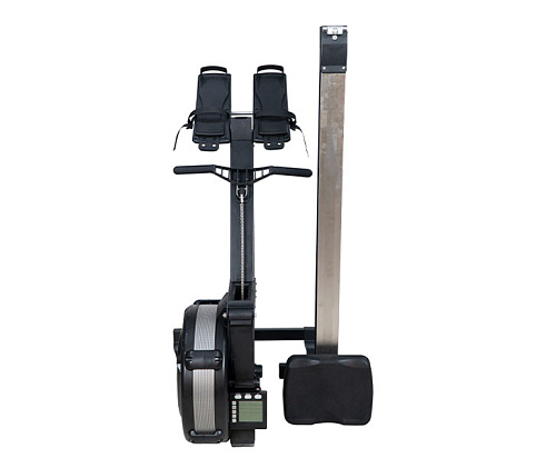 Гребной тренажер CardioPower RE77