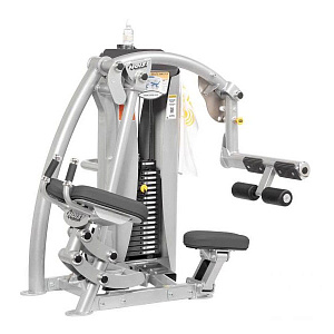 Купить Силовой тренажер Hoist ROC-IT RS-1412 в Москве