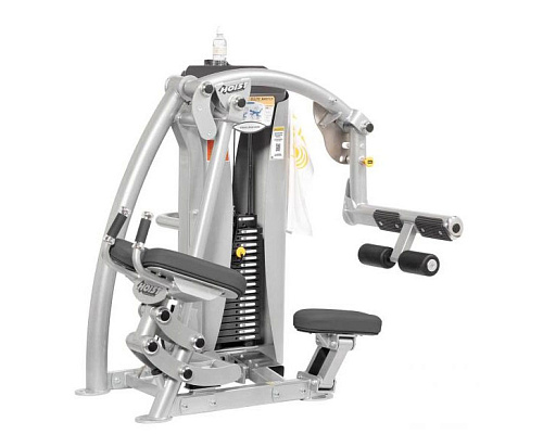 Силовой тренажер Hoist ROC-IT RS-1412