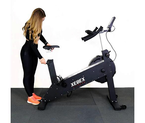 Аэробайк Xebex AMSB-03-BA