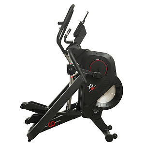 Купить Эллиптический тренажер CardioPower X5 в Москве