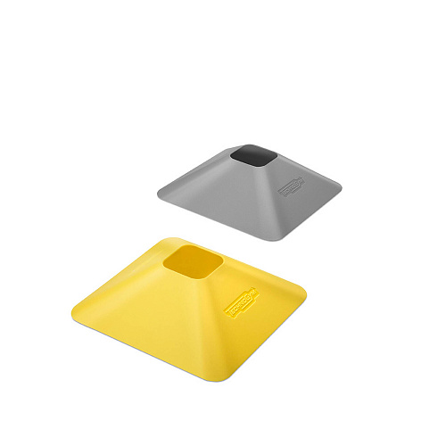 Конусы Technogym Cones