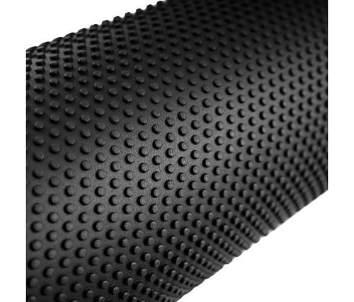 Ролик для йоги и пилатеса Bronze Gym