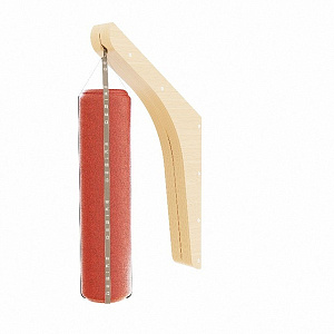 Купить Облегченная колонна для боксерского мешка Desire Custom Column Light в Москве