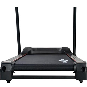 Купить Беговая дорожка CardioPower T30 NEW в Москве