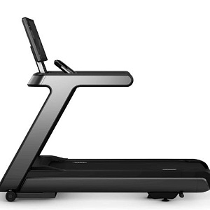 Купить Беговая дорожка Matrix Onyx P1 TM 32 в Москве