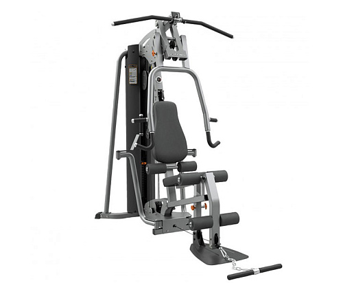 Силовая станция Life Fitness G4 Купить Силовая станция Life Fitness G4 в Москве
