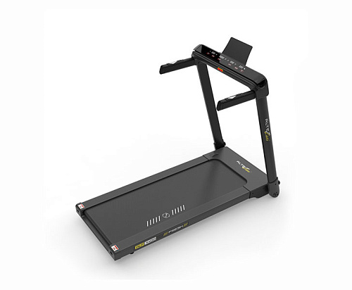 Беговая дорожка Ultra Gym ALF 1400 Купить Беговая дорожка Ultra Gym ALF 1400 в Москве