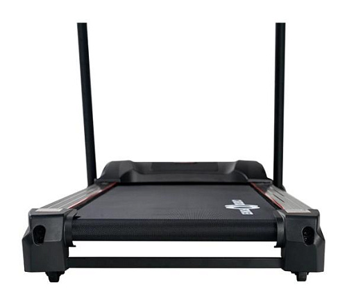 Беговая дорожка CardioPower T30 NEW