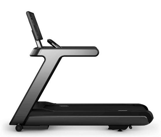 Беговая дорожка Matrix Fitness Onyx P1 TM 32 фото1