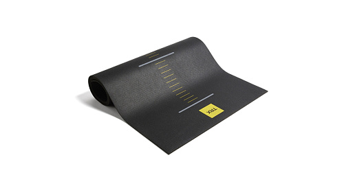 Коврик для подвесного тренинга TRX Купить Коврик для подвесного тренинга TRX в Москве