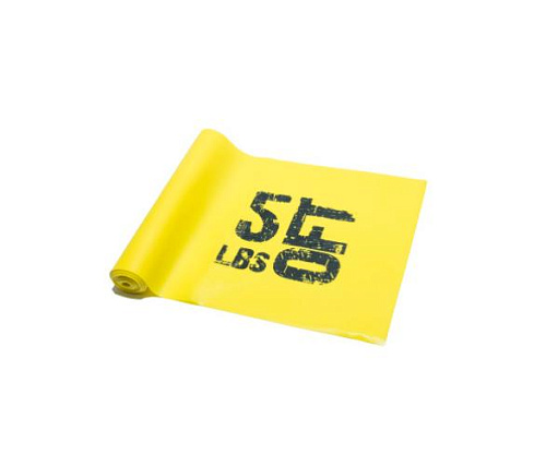 Купить Лента латексная Original FitTools 1830х150х0.3 мм в Москве