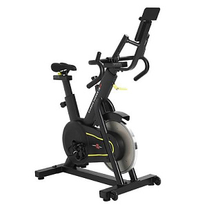 Купить Сайкл CardioPower IB45 в Москве