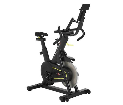 Сайкл CardioPower IB45