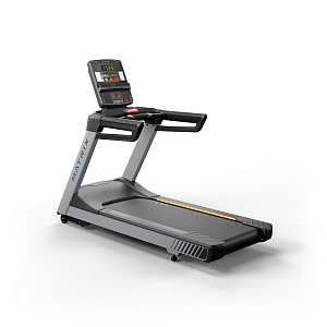 Купить Беговая дорожка Matrix Endurance GT LED в Москве