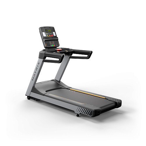 Беговая дорожка Matrix Endurance GT LED