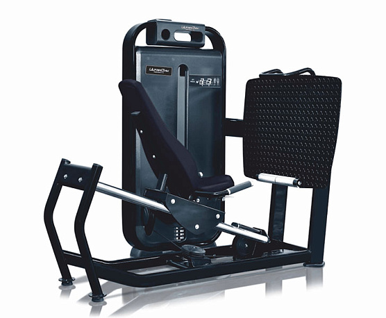 Жим ногами Ultra Gym UG-DM509