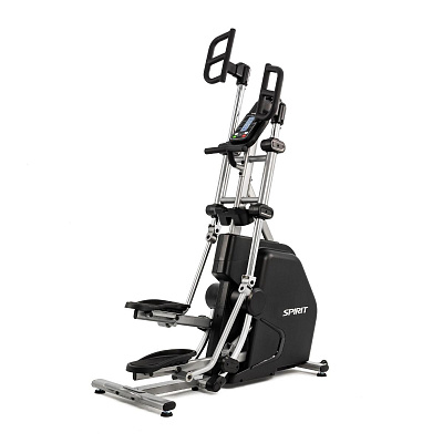 Степпер Spirit Fitness CVC800