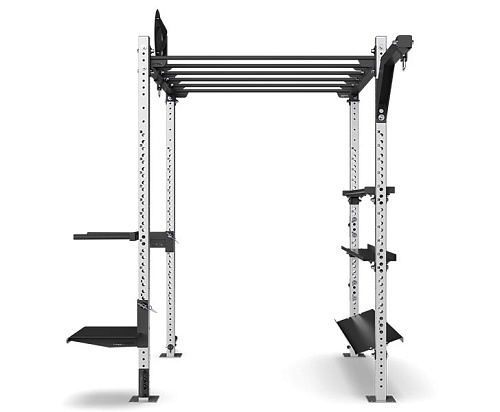 Многофункциональный комплекс Freemotion Fitness FMDY6MBR