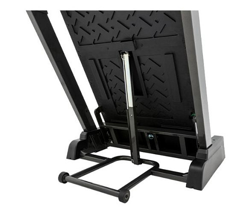 Беговая дорожка Sole Fitness F89 (2023)