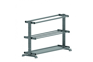 Ultra Gym Стойка для мячей UltraGym UG-XM 168