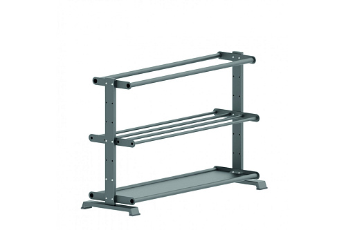 Купить Стойка для мячей UltraGym UG-XM 168 в Москве