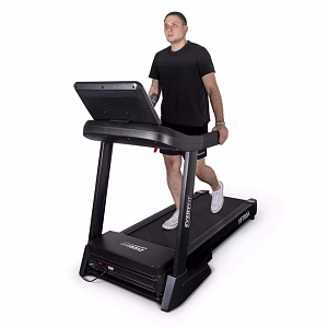 Купить Беговая дорожка Everyfit FFT03A в Москве