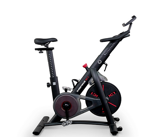 Сайкл Inspire IC1.5