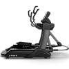 Эллиптический тренажер True Fitness Spectrum (c консолью Emerge)