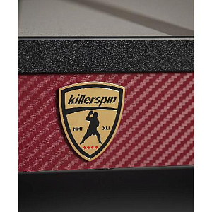 Купить Killerspin SVR Pi в Москве