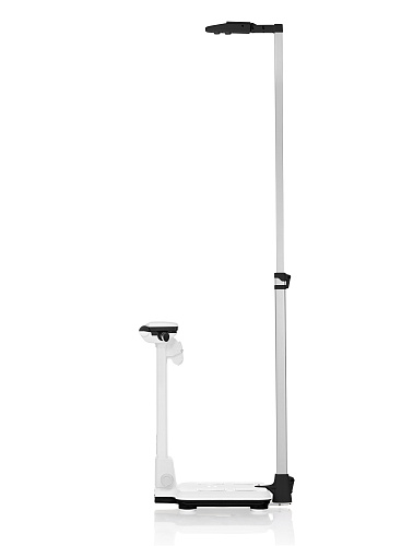 Анализатор состава тела Accuniq BC300