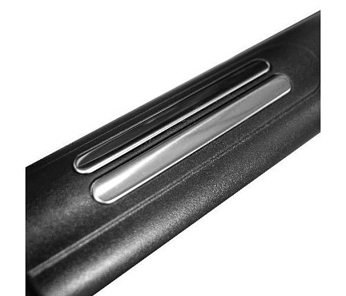 Беговая дорожка Bronze Gym RUNWAY профессиональная