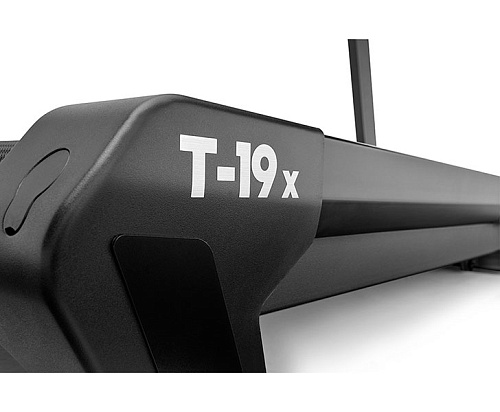 Беговая дорожка Adidas T-19х