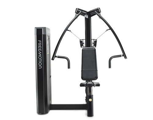 Жим от груди Freemotion Fitness Epic ES800