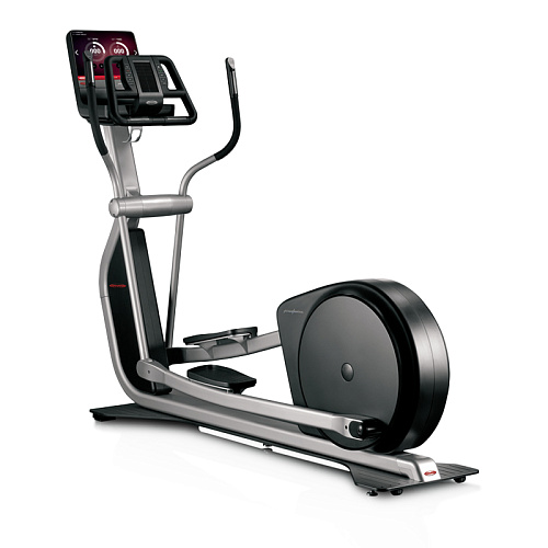 Эллиптический тренажер Panatta Pininfarina Touch Elliptical Купить Эллиптический тренажер Panatta Pininfarina Touch Elliptical в Москве
