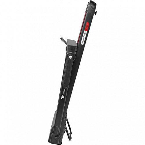 Беговая дорожка Titanium Slimtech C350