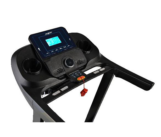 Беговая дорожка Proxima Felicia II фото6