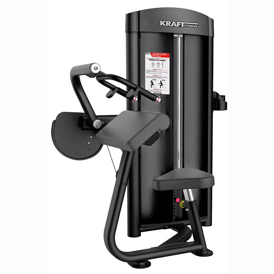 Трицепс Kraft Fitness KFTE