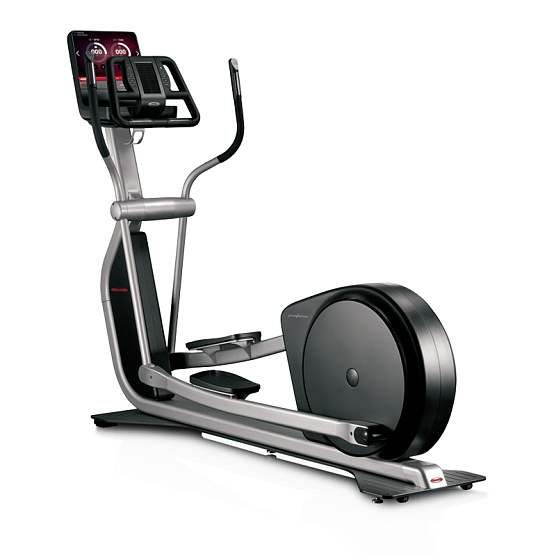 Эллиптический тренажер Panatta Pininfarina Touch Elliptical