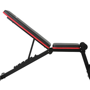 Купить Unix Fit BENCH 110 силовая универсальная в Москве