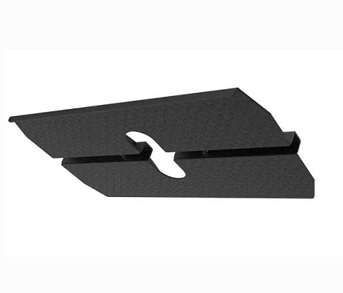 Силовой комплекс Protrain GT3 PRO