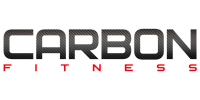 Carbon fitness